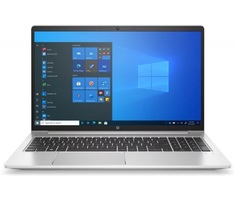 Ноутбук HP ProBook 445 G8 Silver (4K852EA)
