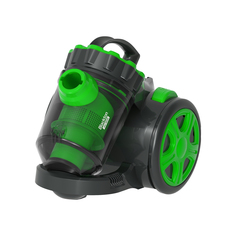 Пылесос Blackton Bt VC1604C зеленый, черный