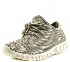 Кроссовки женские COVANI BF18-11-B серые 41 RU