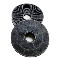 фильтр Candy CF701