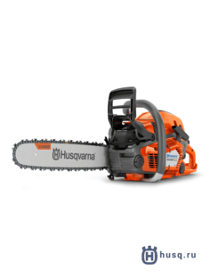 Бензопила Husqvarna 545 Mark II 9679089-18