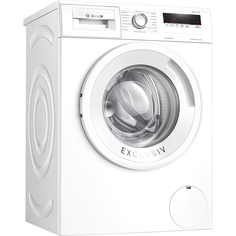 Стиральная машина Bosch WAN2410FPL белая