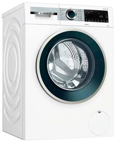Стиральная машина Bosch WGA242X0ME тип WIM64 белая