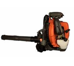 Воздуходувка бензиновая Husqvarna 580 BTs Mark II 9678513-02