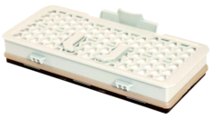 Фильтр Tatkraft 13902