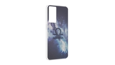 Чехол MyPads знак зодиака весы 5 для OPPO A96 5G / Reno7 Lite / Reno 7Z / F12 Pro 5G
