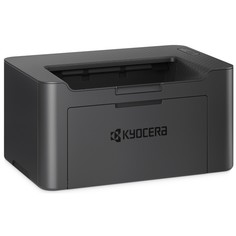 Лазерный принтер Kyocera (1102Y73NL0)