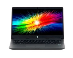 Ноутбук HP 240 G8 Silver (2V0L6ES)