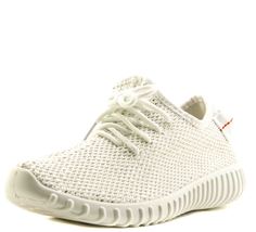 Кроссовки женские COVANI BF89-C5A бежевые 37 RU