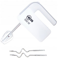 Миксер Beon BN-2219 белый