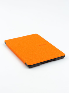 Чехол для электронной книги SkinBOX UltraSlim Kindle 10 оранжевый (4234)