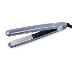 Выпрямитель волоc Maestro MR-268G blue