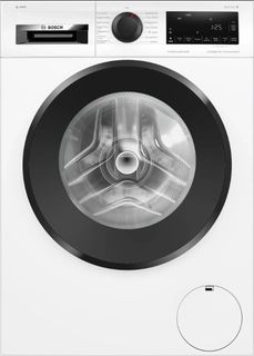 Стиральная машина Bosch WGG244A20 белая