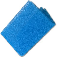 Антибактериальный коврик EKPARTS C00092295