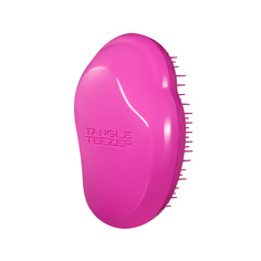 Расческа Tangle Teezer Fine & Fragile Berry Bright