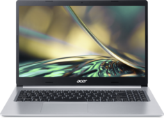 Ноутбук Acer Aspire 5 A515-45-R8V5 Silver (NX.A84ER.00G)