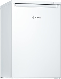Холодильник Bosch GTV15NWEA белый