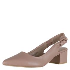 Туфли женские Betsy 927059/03-03 бежевые 38 RU