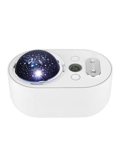 Воздухоувлажнитель Proffi PH11056 White