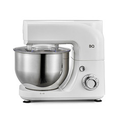 Миксер BQ MX520