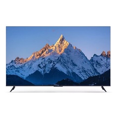 Телевизор Xiaomi Mi TV EA75, 75"(190 см), UHD 4K