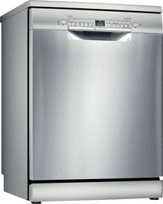 Встраиваемая посудомоечная машина Bosch SMS2HTI54E