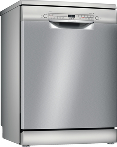 Встраиваемая посудомоечная машина Bosch SMS2ITI11E