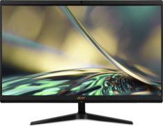 Моноблок Acer Aspire C24-1700 (DQ.BJWMC.00F)