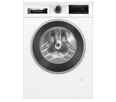 Стиральная машина Bosch WGG0440EPL белая