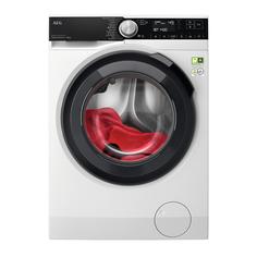 Стиральная машина AEG LFR95146UE белая