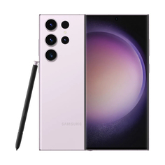 Смартфон Samsung SM-S9180 12/512GB Лаванда (SM-S9180)