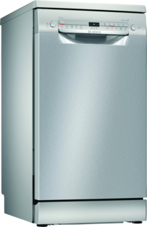 Встраиваемая посудомоечная машина Bosch SPS2IKI04E