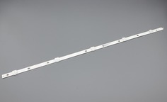 Светодиодная подсветка TV0D3055212M-YL-L Left No Brand