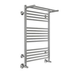 Полотенцесушитель Terminus Аврора с/п П16 500х800