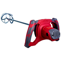 Gigant Professional Миксер MX-160 (K) 1600Вт GP-1600