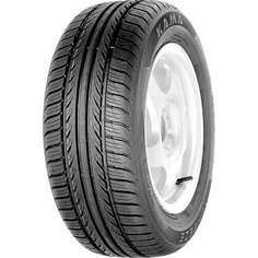 Нижнекамск BREEZE-132 Kama