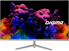 Монитор DIGMA DM-MONB2703 (DM-MONB2703)