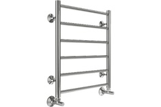 Полотенцесушитель Terminus Аврора