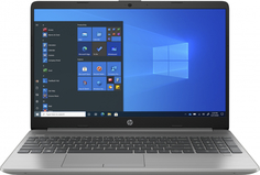 Ноутбук HP 250 G8 Gray (59S27EA)