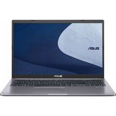 Ноутбук ASUS ExpertBook P1 P1512CEA-BQ0164 Gray (90NX05E1-M005X0)