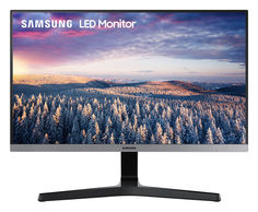 Монитор Samsung LS24R350FZUXEN