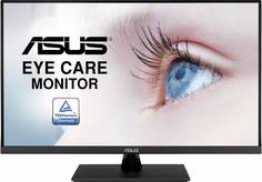Монитор ASUS VP32UQ (90LM06S0-B01E70)