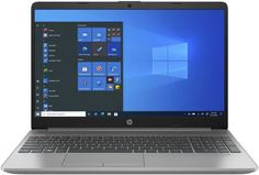 Ноутбук HP 255 G8 Black (2E9J4EA)