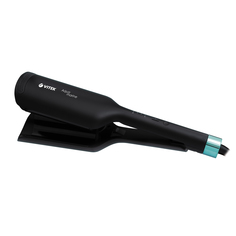 Электрощипцы VITEK 2380-VT-01 black