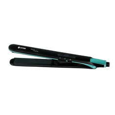 Выпрямитель волоc VITEK VT-1335 black