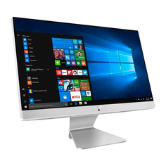 Моноблок ASUS V222GAK-WA013M (90PT0212-M003K0)