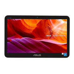 Моноблок ASUS V161GAT-BD023MC (90PT0201-M001D0)