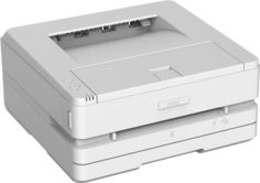 Лазерный принтер DELI Laser P2500DN