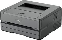 Лазерный принтер DELI Laser P3100DNW