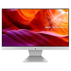 Моноблок ASUS V222GAK-WA003X (90PT0212-M003L0)